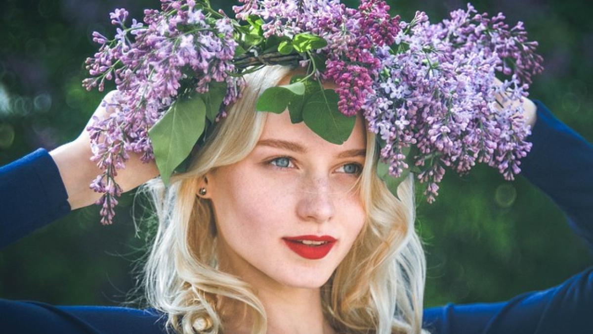 girl-775349_640_91165600