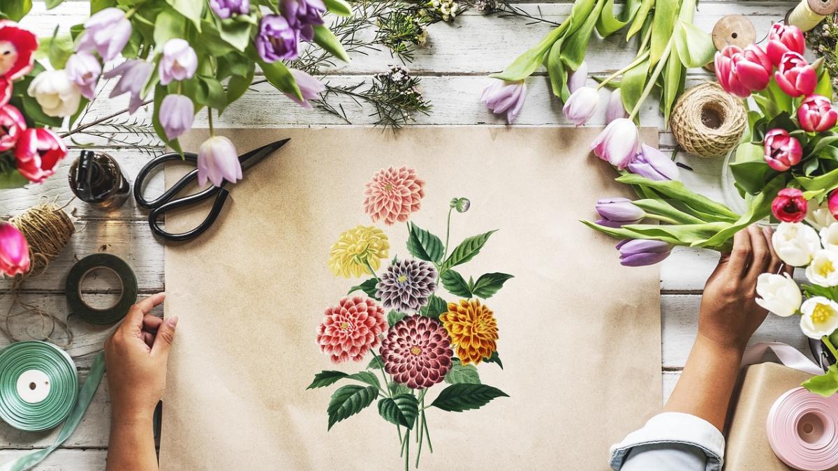 flori-8-martie-ziua-femeii_48469100