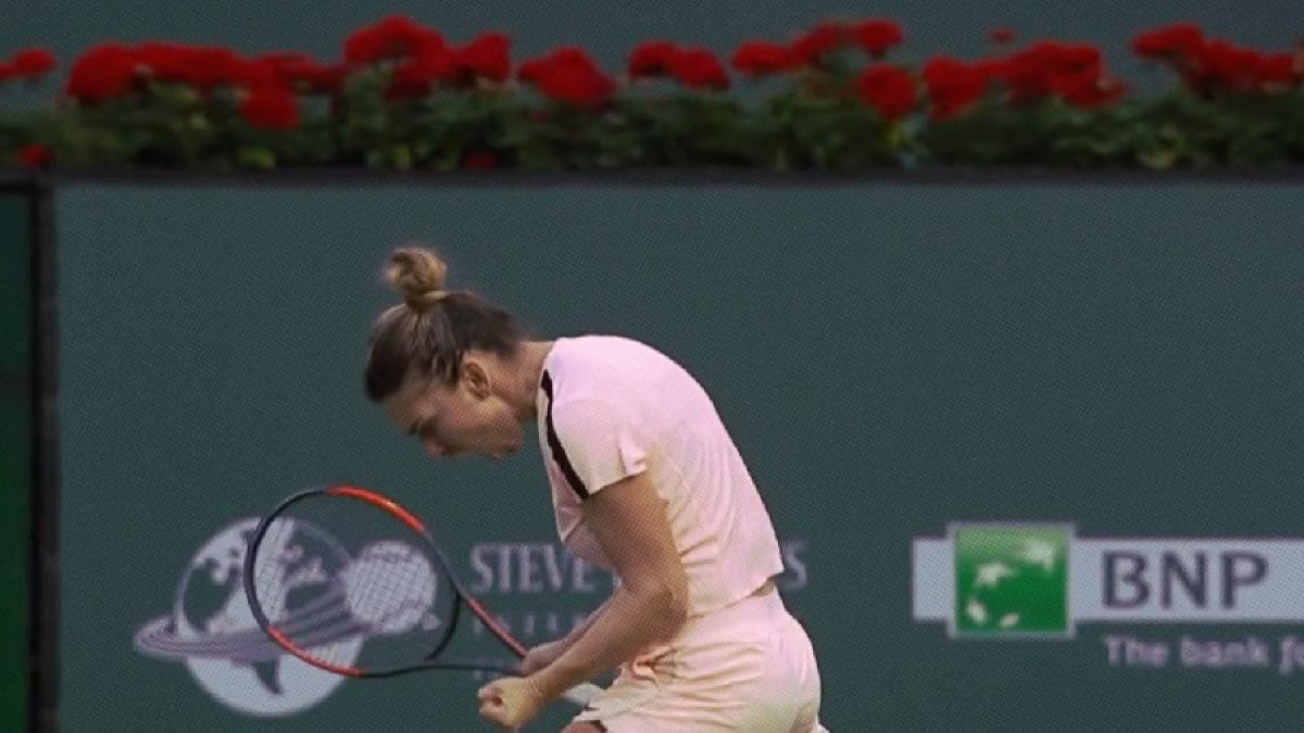 simona_halep_victorie_pbn_84269200