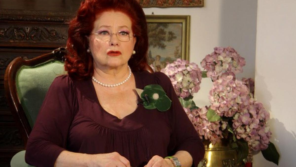 stela_popescu_14533100