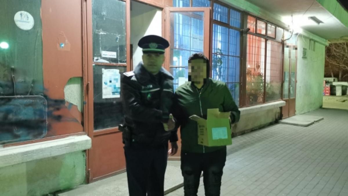 big_foto_vs_3_36132700