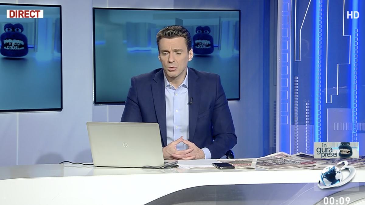 mircea-badea_36940200