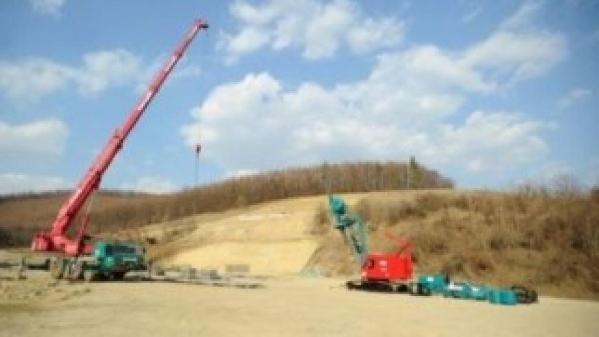 ministerul-transporturilor-si-infrastructurii-descoperire-exceptionala-pe-traseul-autostrazii-orastie_size1