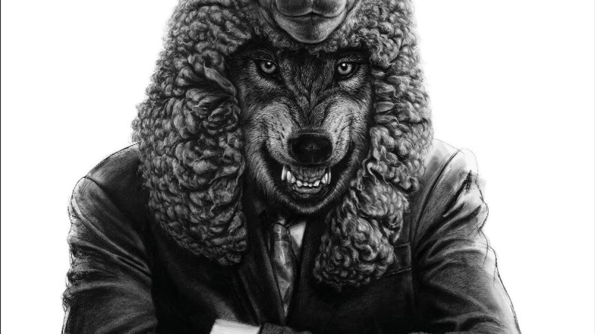 valeriu_mladin__animal_politic_9___political_bestiary_project_64573500