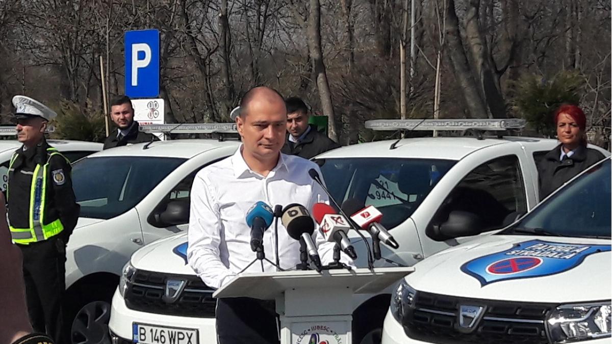 primar-sector-4-daniel-baluta_11119700