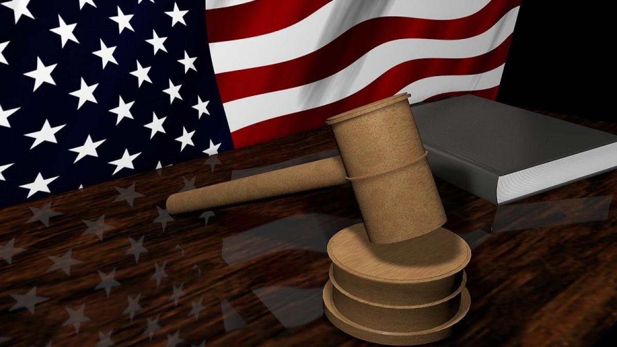 justitie_americana_67794000