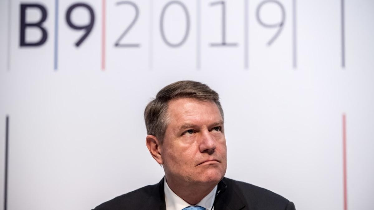 iohannis_65835200