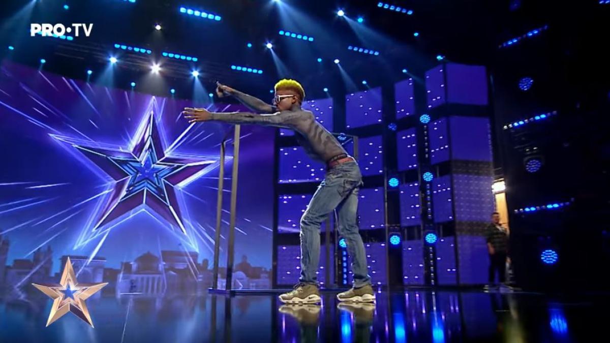 romanii-au-talent---golden-buzz_79162000