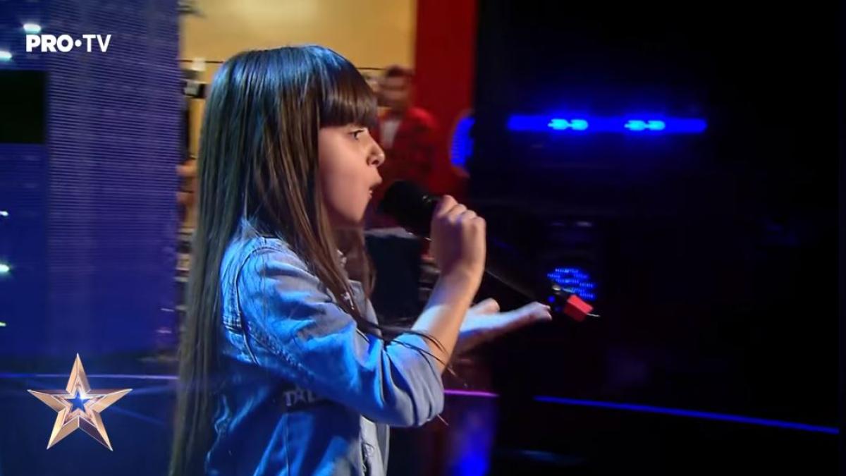 romanii-au-talent---alesia_15382900
