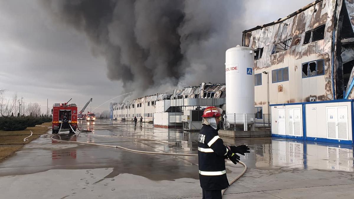 incendiu-alba-3_95629400