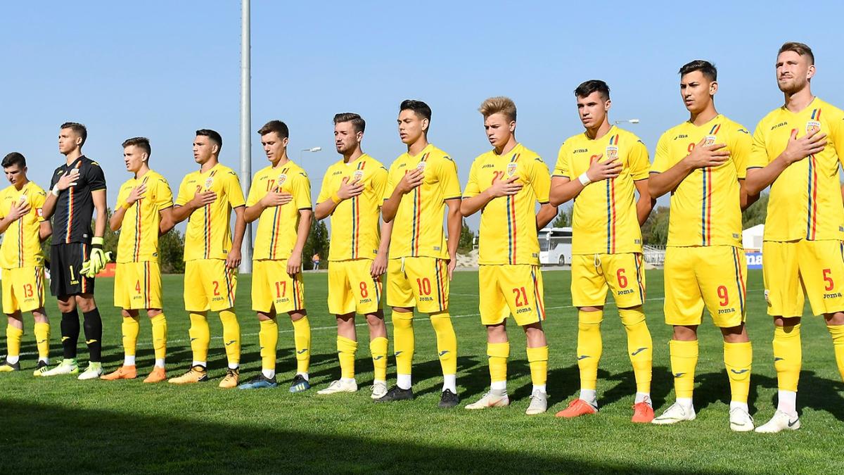 romania_u19_nationala_62619300