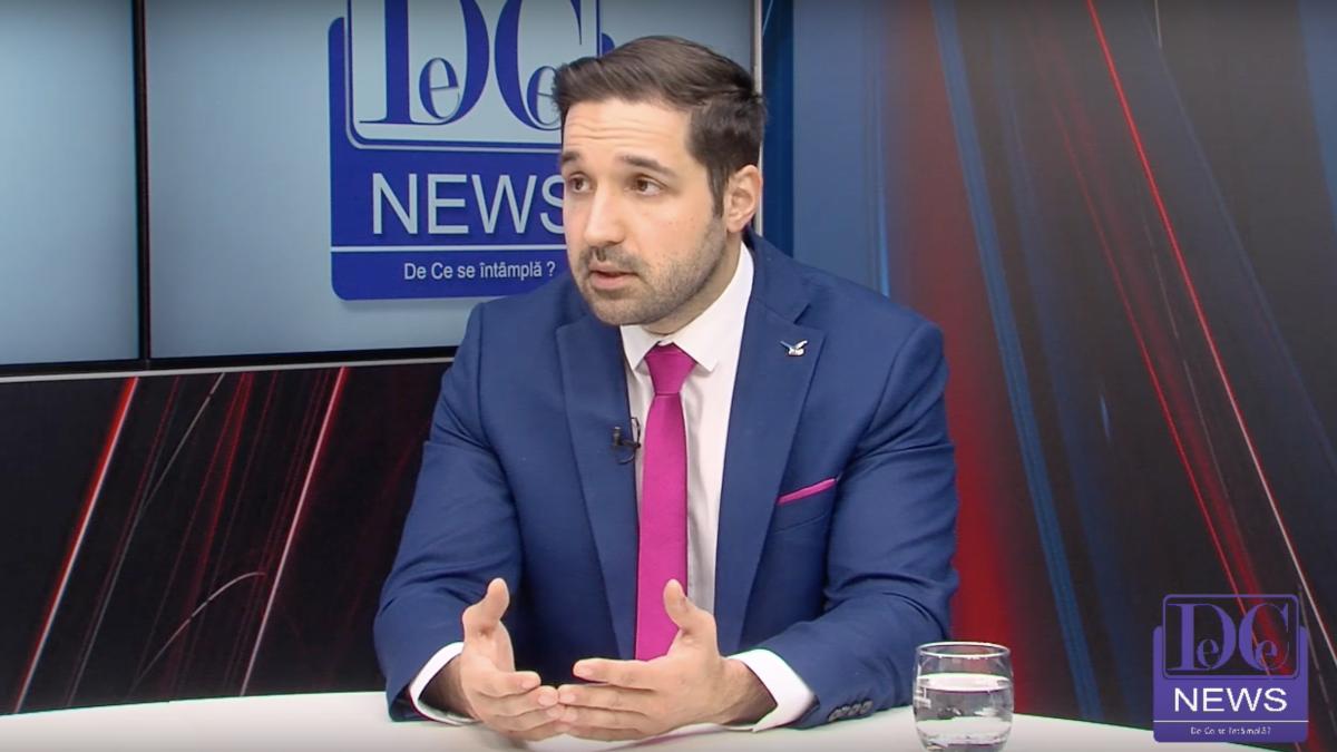 tudor-tim-ionescu-dcnews_37132500