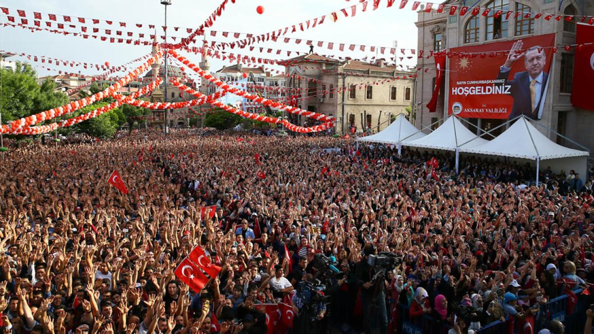 erdogan_turcia_manifest_90661100