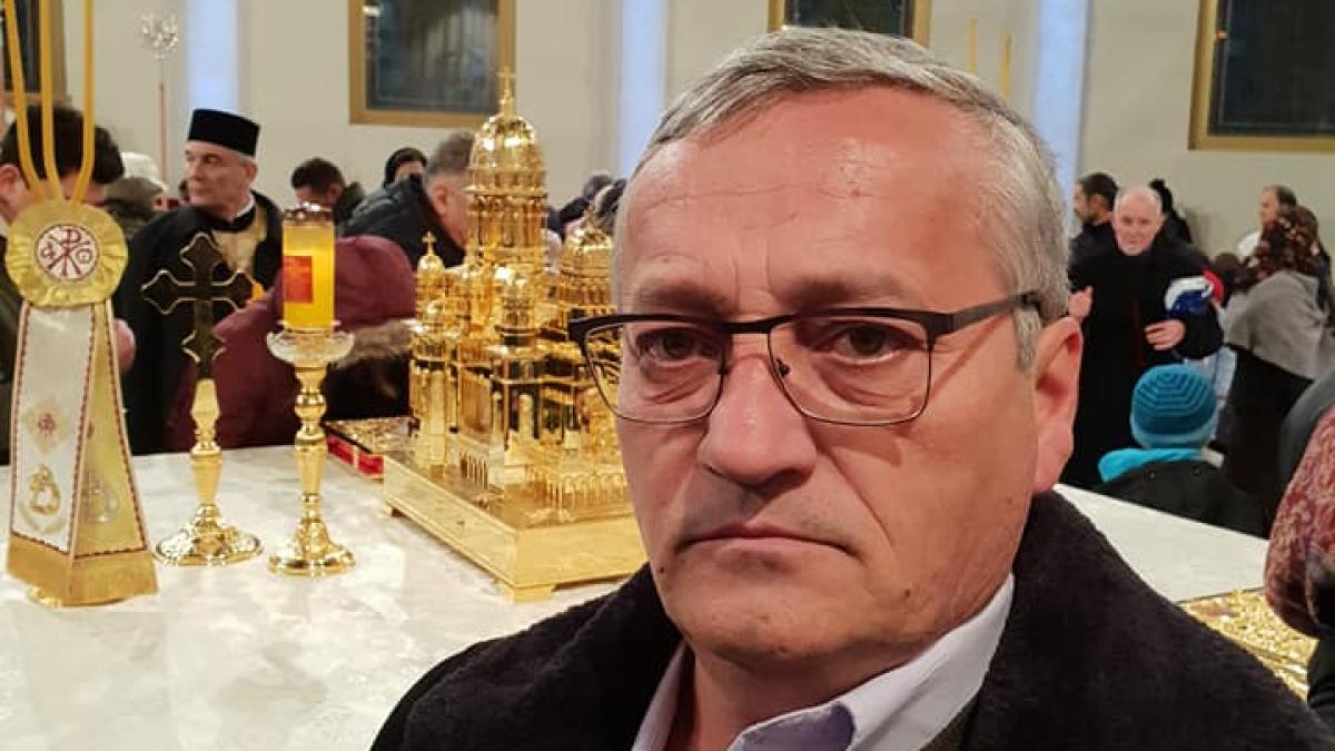 46994890_1964989940262062_4262863055412527104_n_37958200