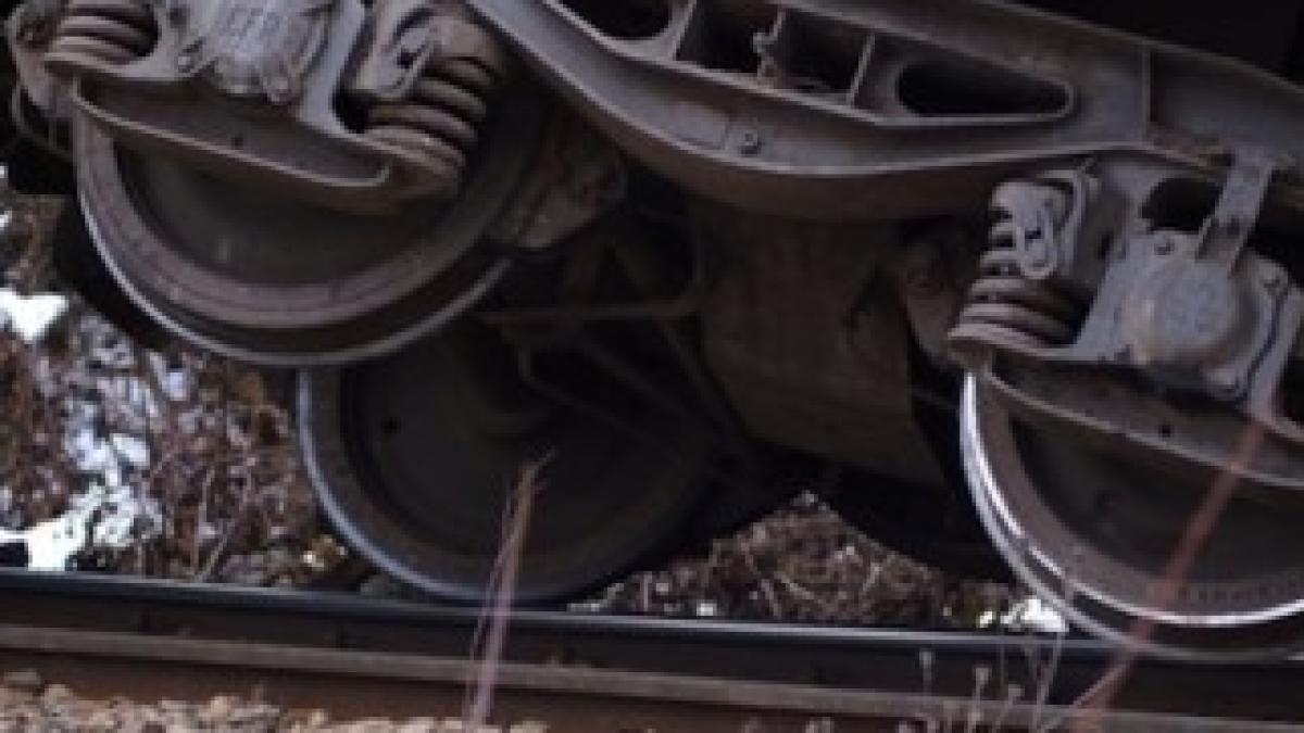 deraiere_tren