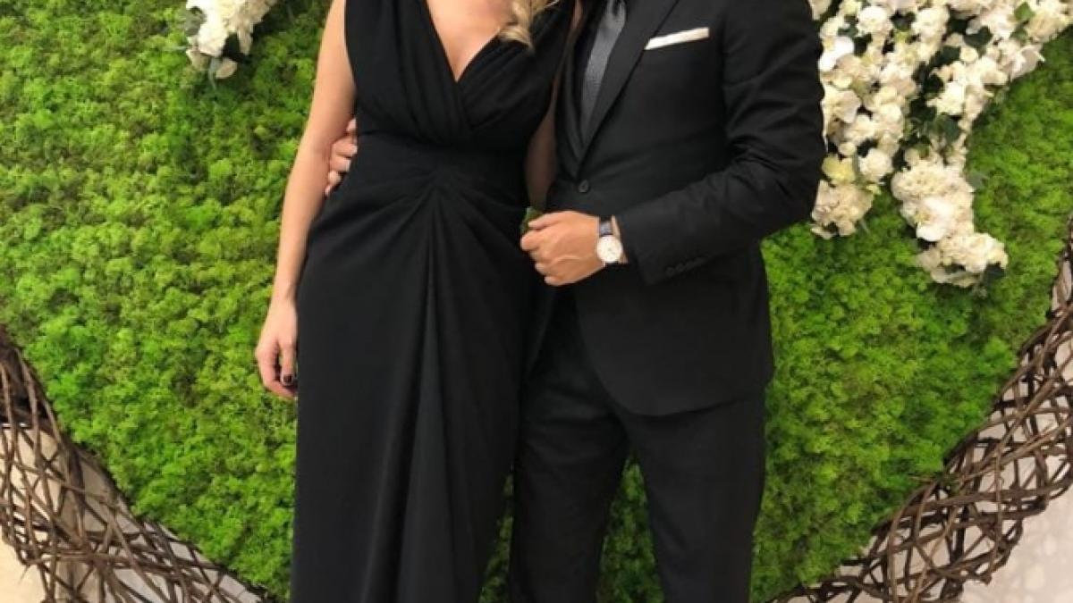 pelinel_borcea_34425200_24554300