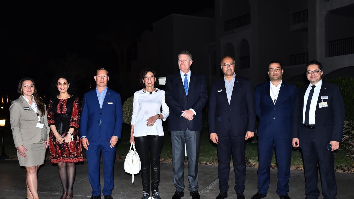 carmen-iohannis-pantaloni-piele_41982300