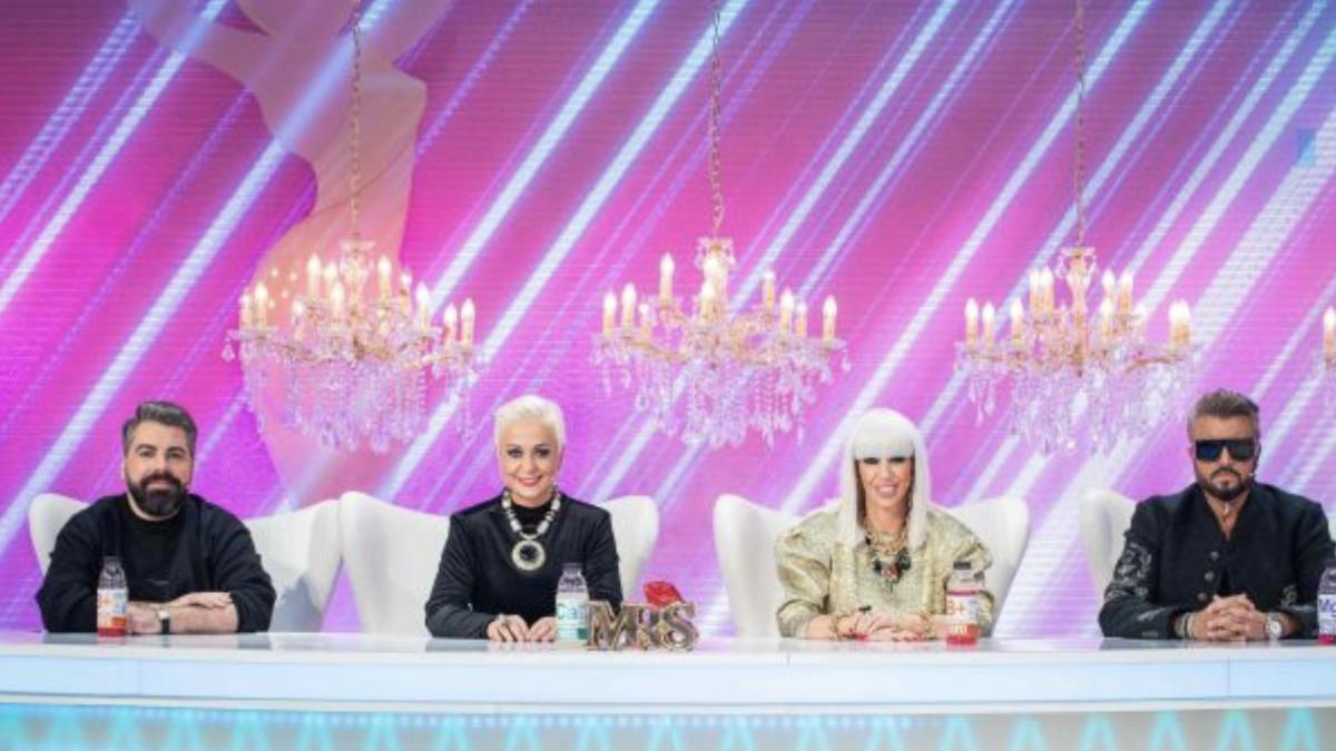 captura-de-ecran-din-2019-03-09-la-22-37-02_69778100