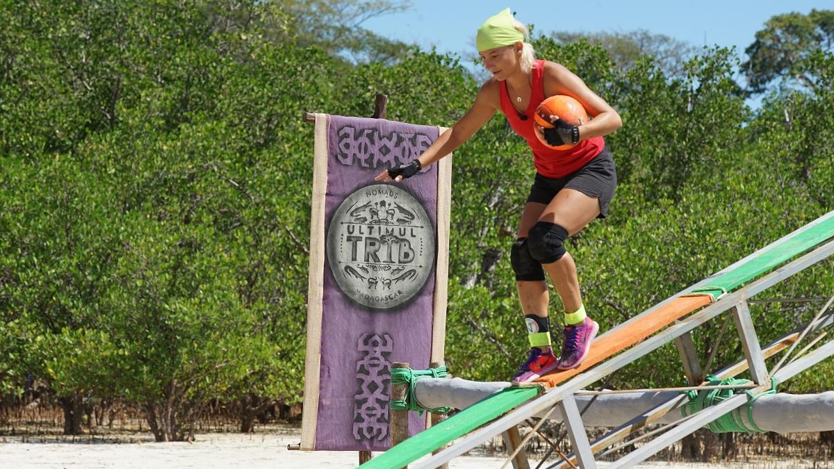 ultimul-trib-2_97996700