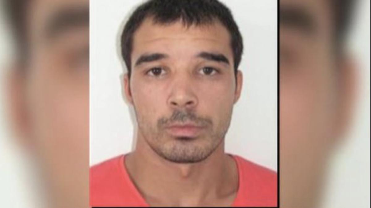 captura-de-ecran-din-2019-03-09-la-22-49-48_99275500