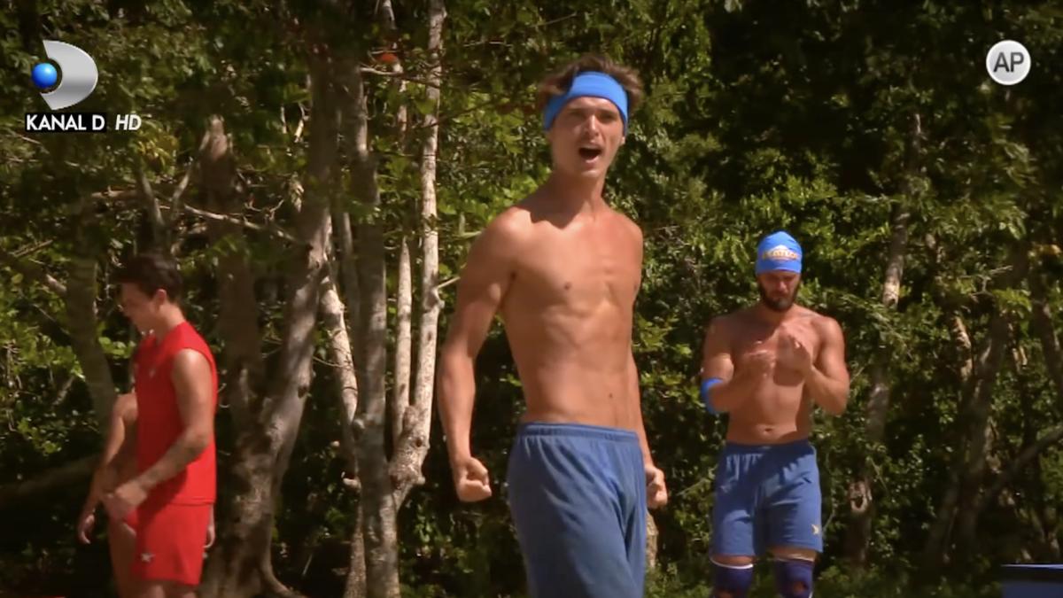 exatlon-romania-9-martie_61245500