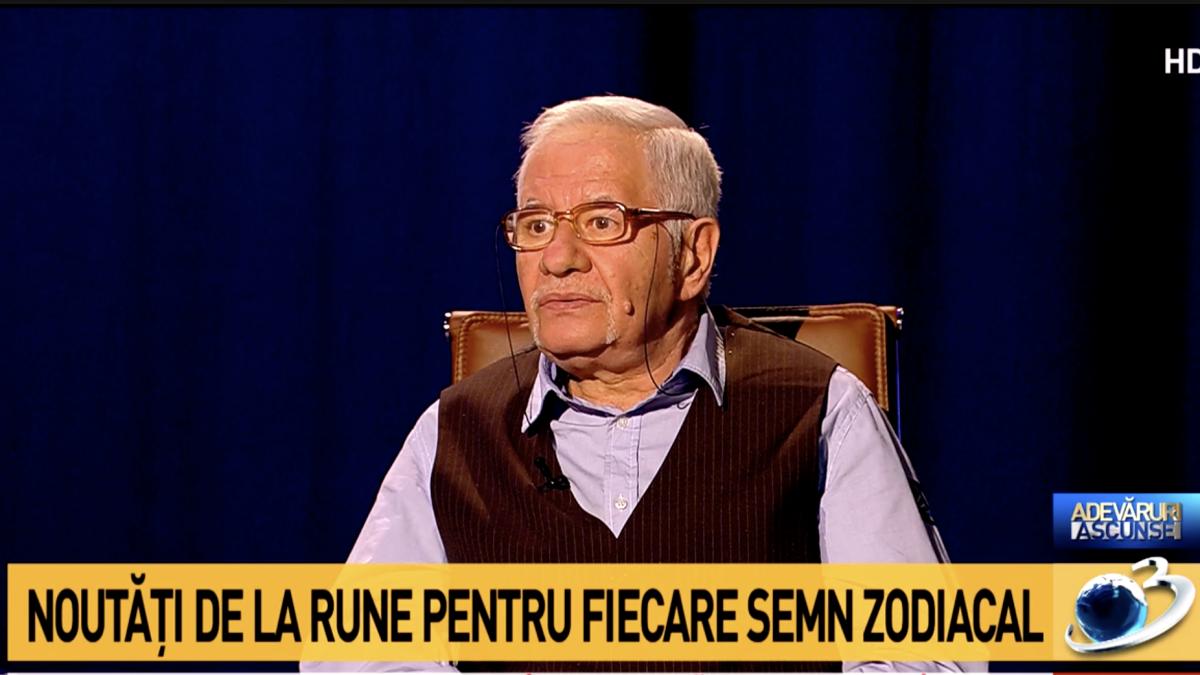 horoscop-rune-voropchievici_25306300