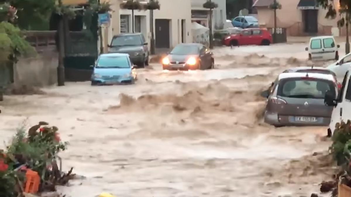 inundatii_ploi_45070200