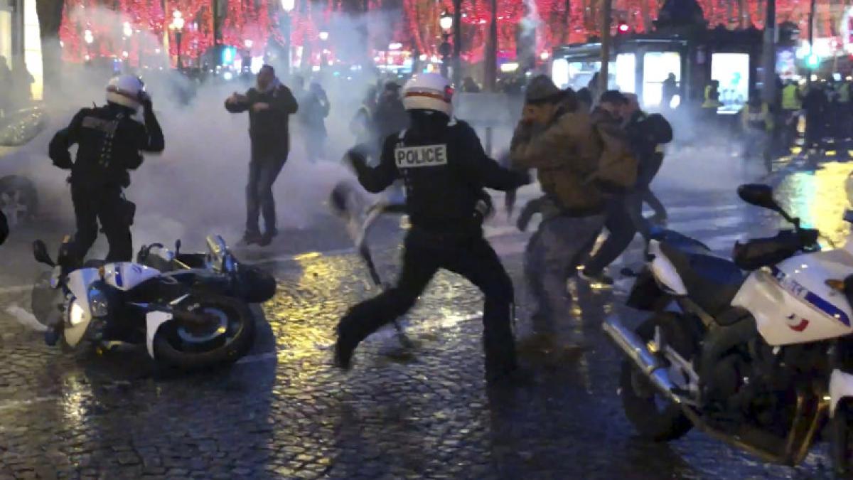 protest-franta_70238100