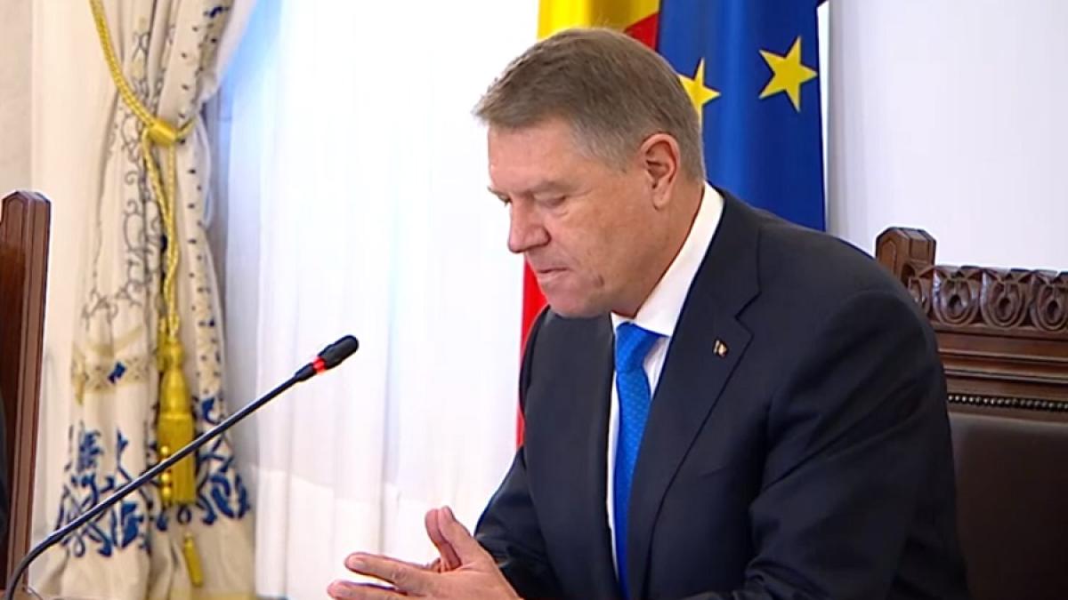 iohannis_cotroceni_h_15528200