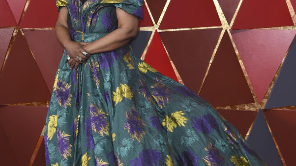 5_whoopi_goldberg_74174000