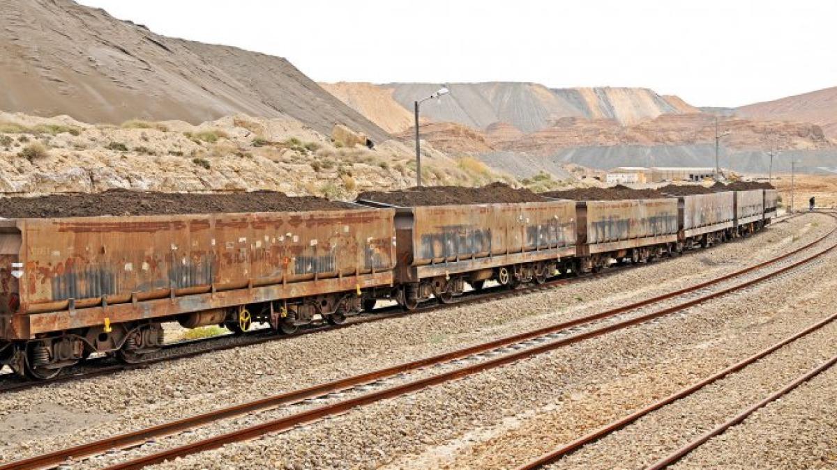 fosfati_w_52331500_86089100