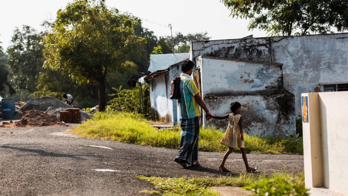 asia-express-13-1_85462300