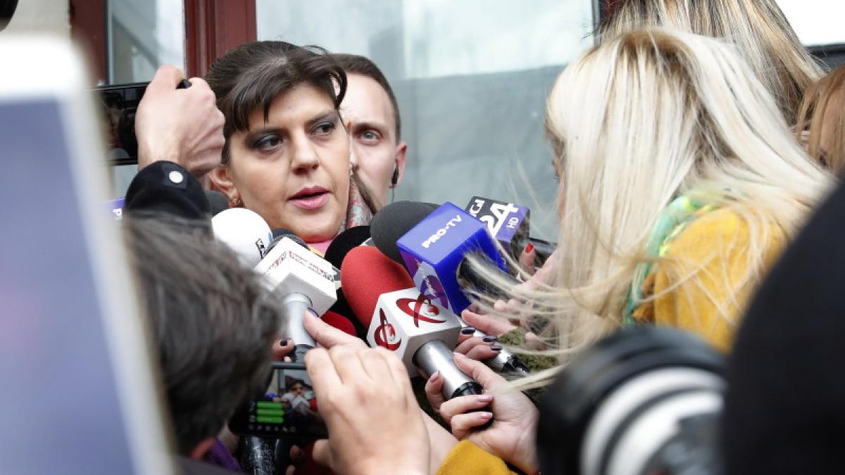 laura_codruta_kovesi_39389400