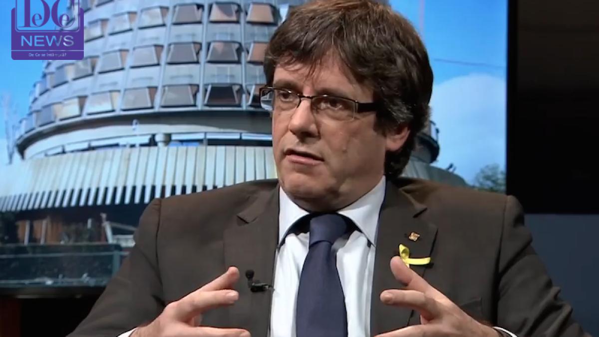 carles_puigdemont_002_08051600