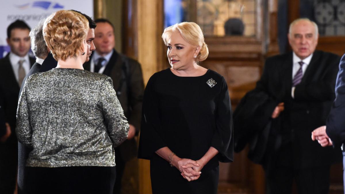 viorica_dancila-2_33761200