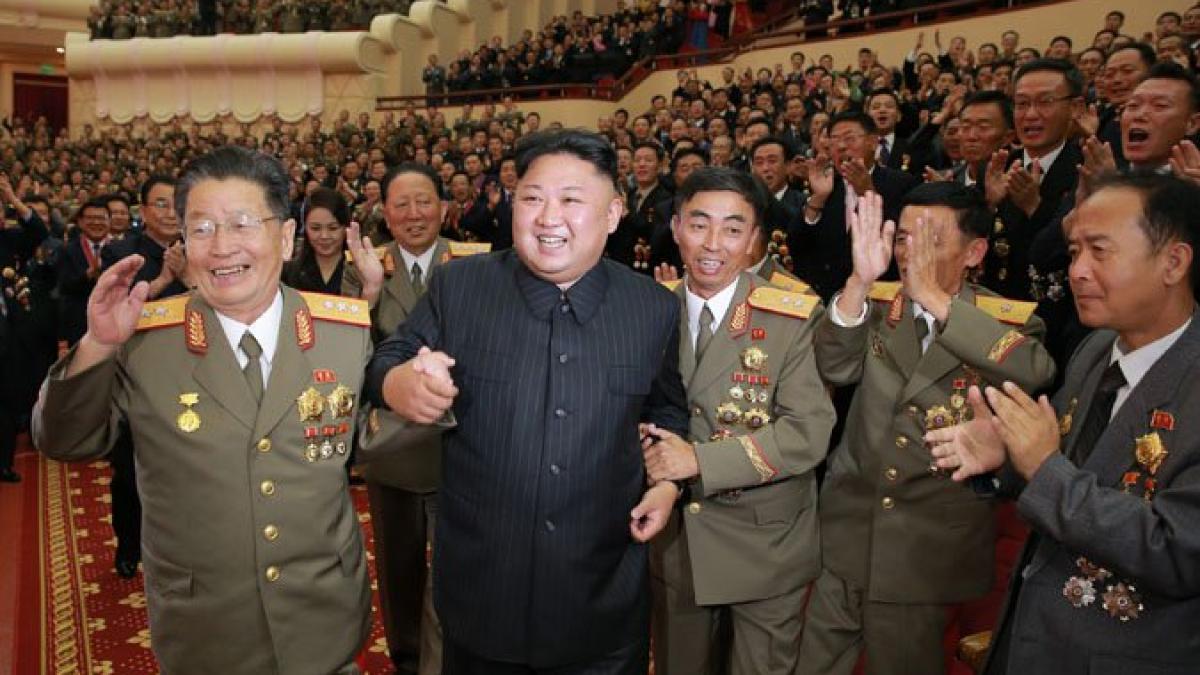 coreea_de_nord_31654200