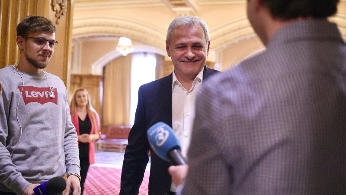 liviu-dragnea_61783900