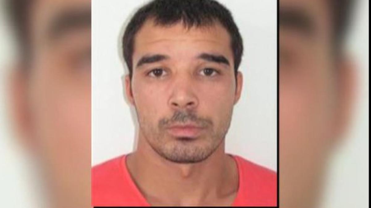 evadat-deosebit-de-periculos-evadat-de-la-jilava-avea-de-ispasit-o-pedeapsa-de-10-ani-4_00608600