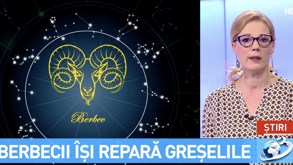 captura-de-ecran-din-2019-03-10-la-08-28-03_23099300