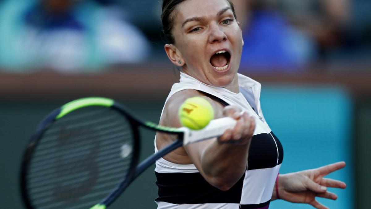 simona-halep---katerina-kozlova-indian-wells_71468900