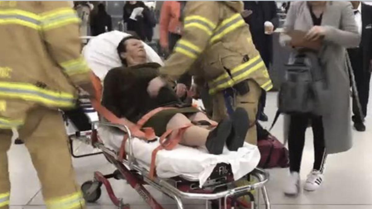 captura-de-ecran-din-2019-03-10-la-14-24-43_43482700