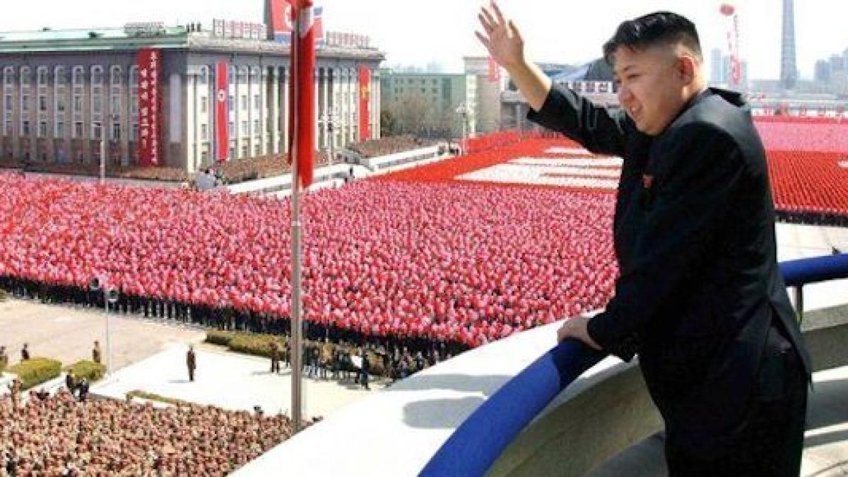 kim_jong_un_96336200