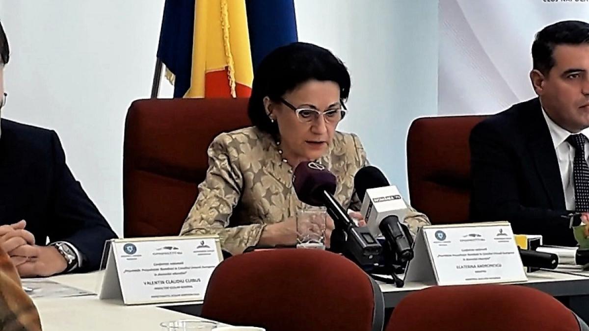 ecaterina_andronescu_ms_48255700