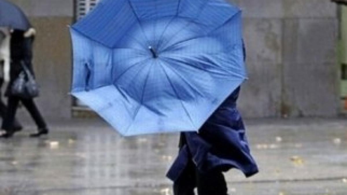 meteo-vijelie-620x320