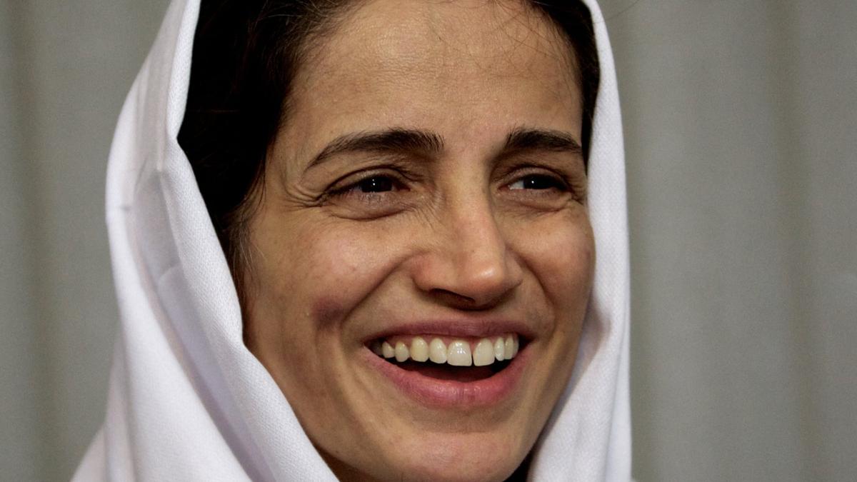 nasrin-sotoudeh-iran_01996600