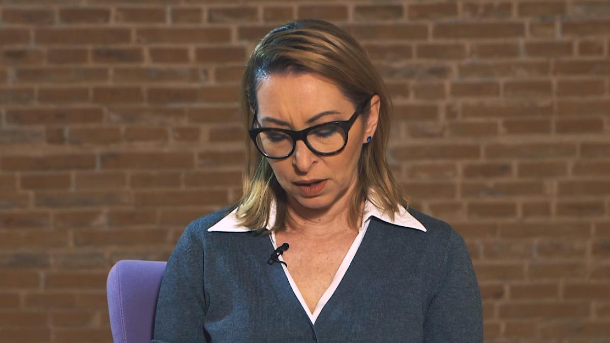 carmen-moise-infertilitate-mama_89857200