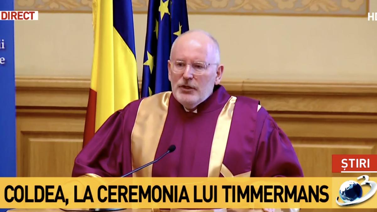 captura-de-ecran-din-2019-03-11-la-16-41-00_15902500