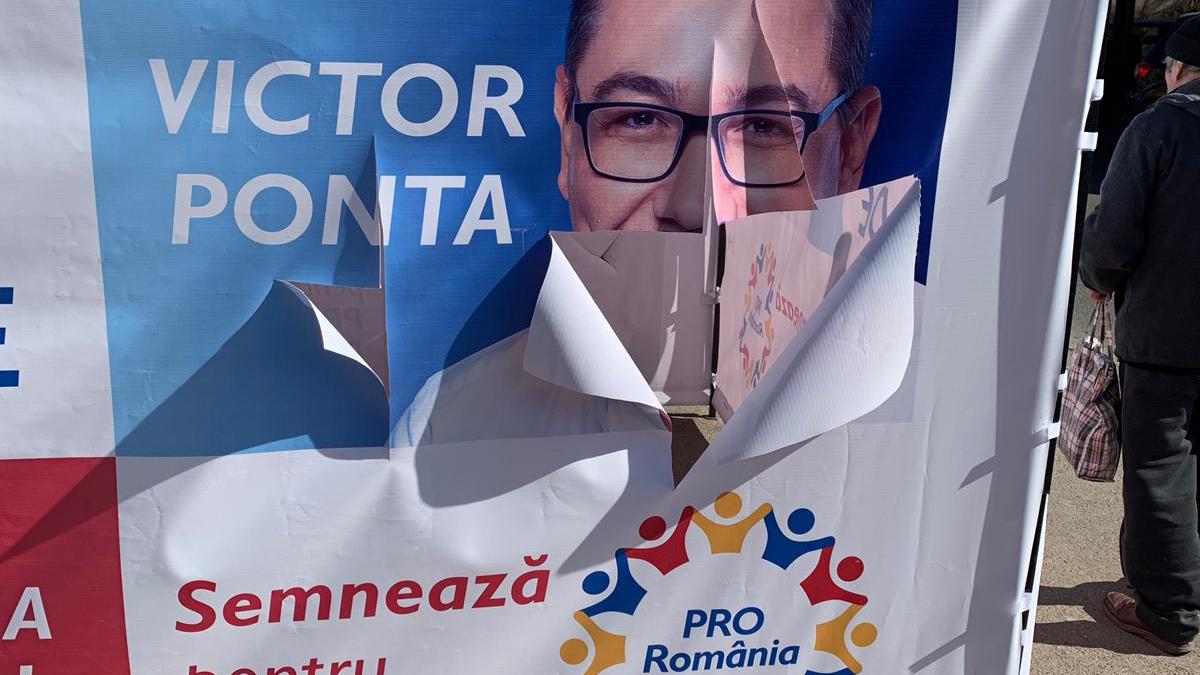 4c352f4c-9050-4195-857e-585984b9cfc9_79481600