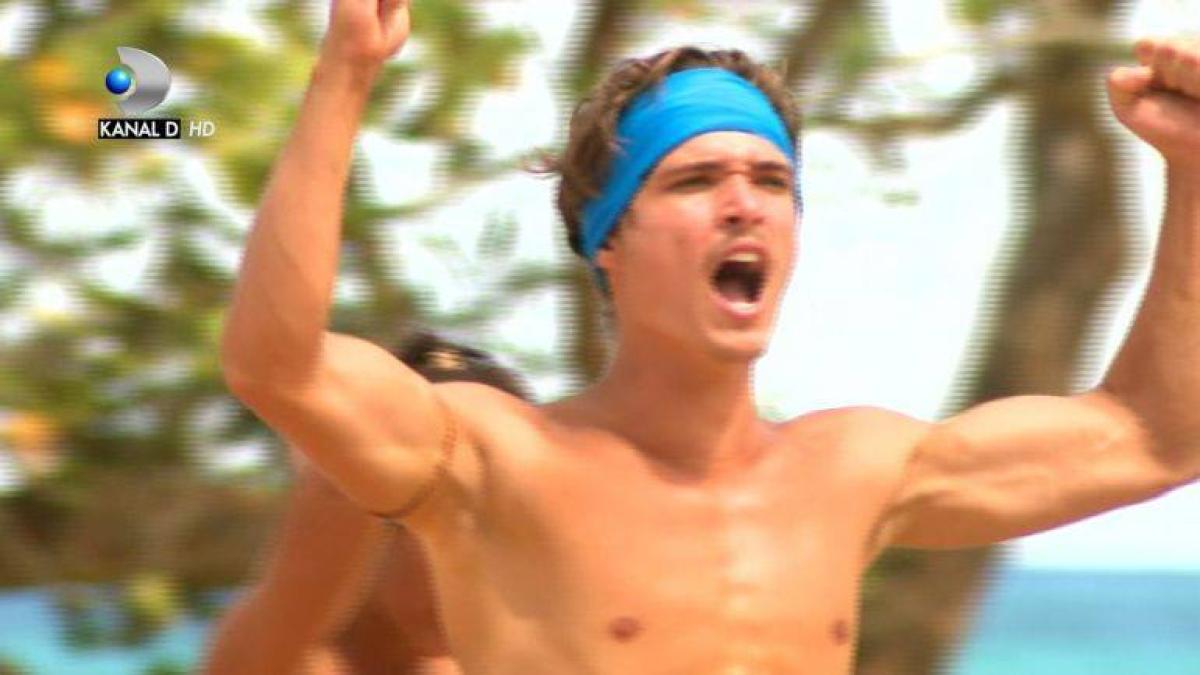 exatlon-11-martie_12458500