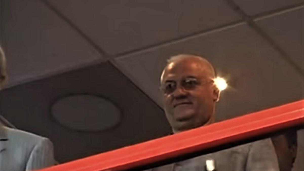 dumitru_dragomir_tribuna_88299800